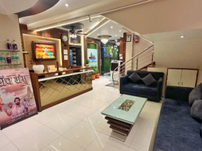 Hotel Gurukripa Inn